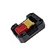 Ridgid R4510 / R4516 / R45101 Table Saw Replacement Switch Actuator Assembly # 089037006704