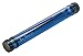 ALVIN, Tube Mailer, 43 x 2.75 Inches, Blue