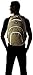 Dakine Campus 33L