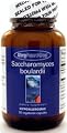 Allergy Research Group - Saccharomyces Boulardii Caps - 50