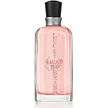 Klymit KSB Large Sleeping Bag