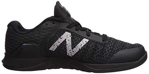 ایگرد | قیمت و خرید New Balance Women's 