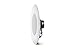 JBL CSS8008 Commercial Series 15-Watt 8″ Ceiling Speaker, Whitethumb 1