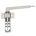 9758079 Oven Ignitor Spark Electrode for Whirlpool AP6013984, PS11747217, WP9758079, by AUKO