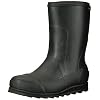 Sorel-Womens-Joan-Rain-Short-Boot