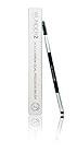 WUNDER2 Wunderbrow Dual Precision Brush, 8.5 Gram