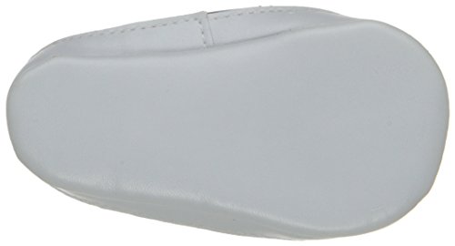 Rugged Bear Boys' RB28490-K Sneaker, Red/Navy, 1 M US Infant