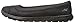 Skechers Performance Women's On The Go Classy Walking Shoe,Black Leather,7.5 M US