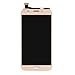 Samsung Galaxy J727 LCD Display Screen Replacement Touch Digitizer Assembly 5.5