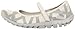 Rockport Women's truwalk Zero Mary Jane Walking Shoe
