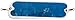 Pro-Troll Fishing Products HotChip 11-Inch Flasher
