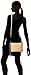 Rebecca Minkoff Jon With Studs Cross-Body Bag