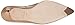 Cole Haan Women's Bradshaw 65 Dress Pump
