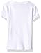 Buns Kidz Little Girls' L43855