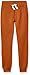 Southpole Boys' Big Active Basic Jogger Fleece Pants