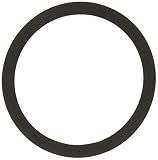 Bell & Gossett 118368 Gasket