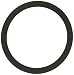 Bell & Gossett 118368 Gasket primary