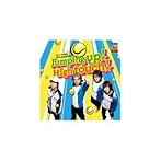 Jumping up!High touch!(タイプD)