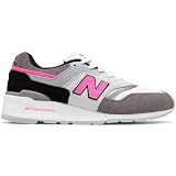 MX997 Performance Training Shoe 