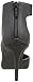 Michael Antonio Women's Janine