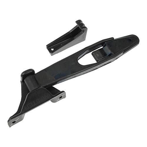 Dorman 315-5202 Hood Latch Kit