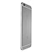 Apple iPhone 6s, GSM Unlocked, 32GB - Silver (Renewed)
