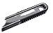 Carrand 93039 Automotive 20