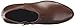 Blondo Women's Villa Waterproof Ankle Bootie