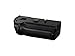 Panasonic LUMIX GH5 Battery Grip, Black (DMW-BGGH5)