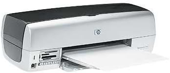 hp 7260 printer