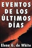 Eventos de los Ultimos Dias