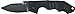 Cold Steel 58TMAK Mini AK-47d Tanto