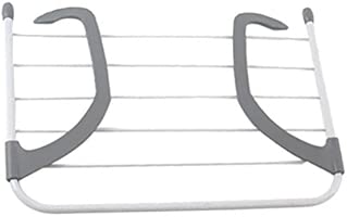 Perchero para radiador | Percheros de pared, percheros de pie...