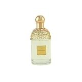 Guerlain Aqua Allegoria Herba Fresca Eau De Toilette Spray - 125ml/4.2oz