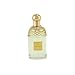 Guerlain Aqua Allegoria Herba Fresca Eau De Toilette Spray - 125ml/4.2oz