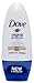 Dove Whitening Antiperspirant Deodorant Roll-on Original 40ml