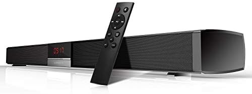 soundbar zeepin