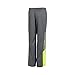 Under Armour UA Brawler YMD Graphite