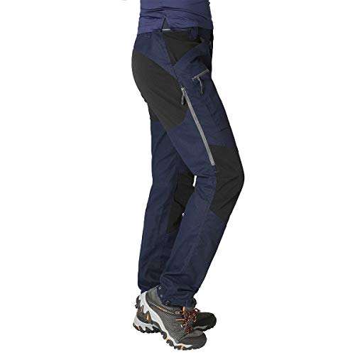 hiking stretch pants