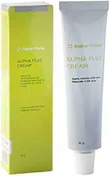avoquin cream for dark spots
