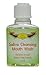 Bee Clean Saliva Cleansing Detox Mouthwash Unflavored 1 Fl Oz