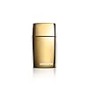 BaBylissPRO-Foilfx02-Cordless-Metal-Gold-Foil BaBylissPRO Double Foil Cordless Shaver, Metal