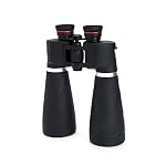 31%2BuyFD64qL. SS150 Celestron-15x70-SkyMaster-Pro-Binoculars-for-Astronomy