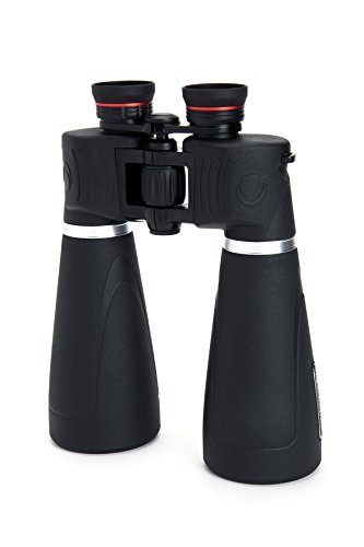 31%2BuyFD64qL Celestron 15x70 SkyMaster Pro Binoculars for Astronomy - Image 4
