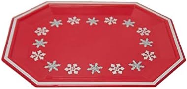 american girl twas the night before set