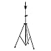 Neverland Beauty Adjustable Aluminum Metal Tripod Stand Mannequin Holder for Training Head +Bag