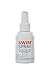 SWIMSPRAY Remove Chlorine, 4 FZ