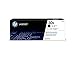 HP 30X | CF230X | Toner Cartridge | Black | High Yield