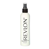 Revlon Revitalizing Conditioner for Synthetic Hair 8 oz