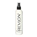 Revlon Revitalizing Conditioner for Synthetic Hair Wigs, 8 Ounce